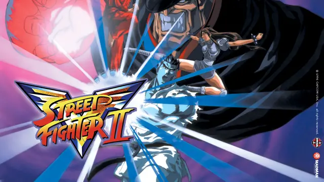 Mengenang 6 Anime Fenomenal yang Pernah Tayang di SCTV