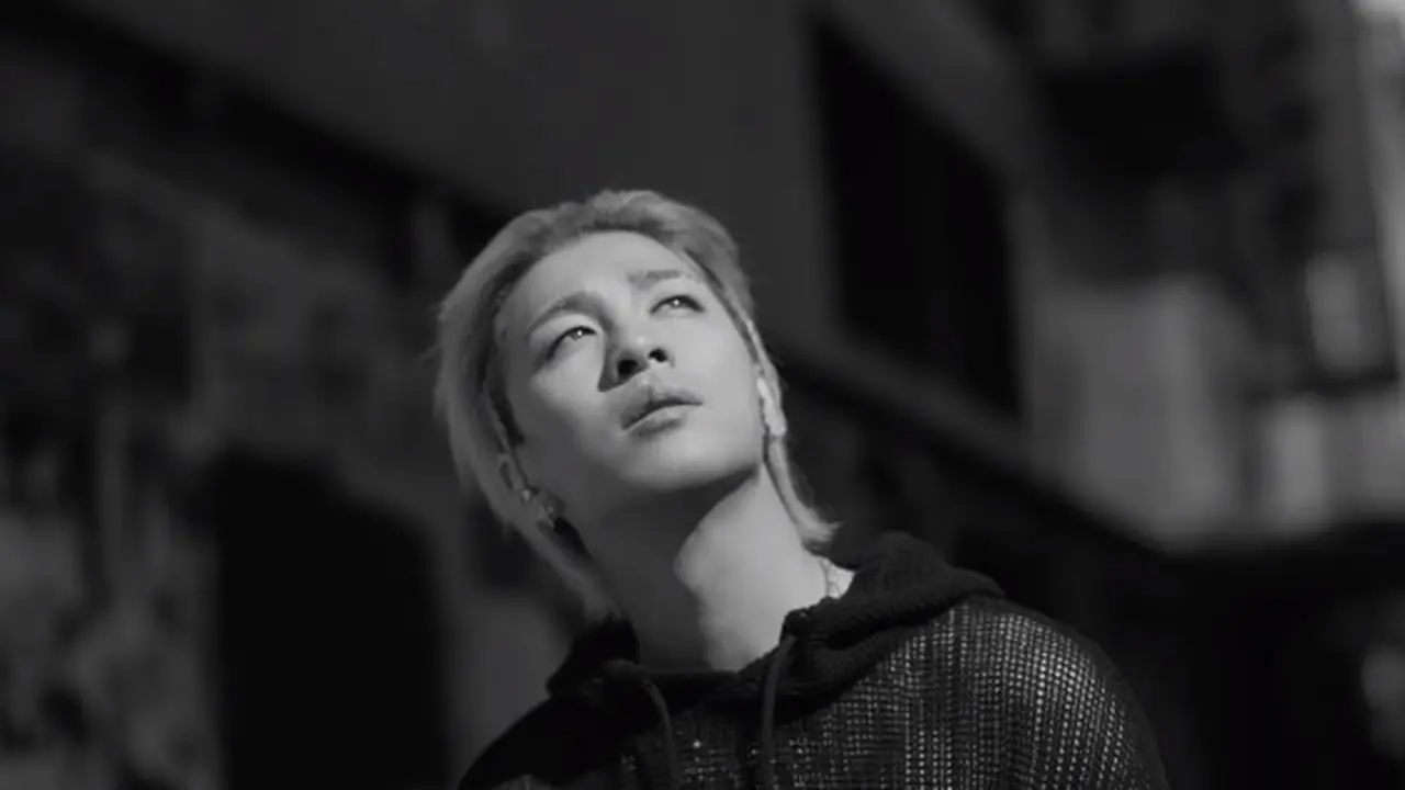 Taeyang