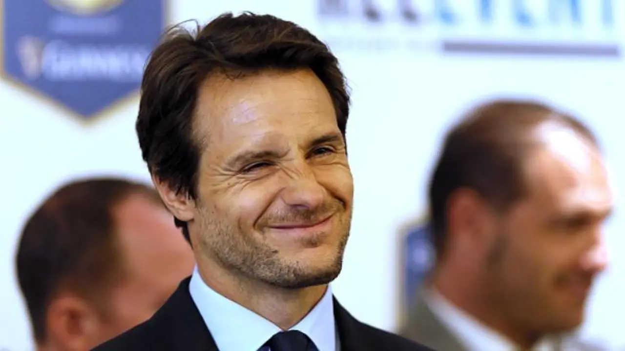 Carlo Cudicini