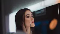 7 Cara agar Make Up Tidak Dempul dan Menyatu Sempurna dengan Kulit
