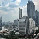 Rencana Besar Pemprov Jakarta di Balik Dana Cadangan