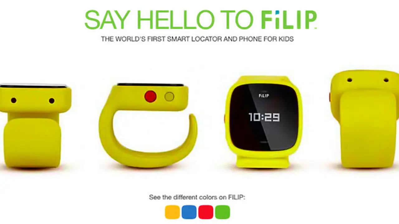 hello-flip-131008b.jpg