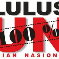 Tips agar kamu bisa mengingat apa yang sudah kamu baca dan juga kamu pelajari sebelumnya.