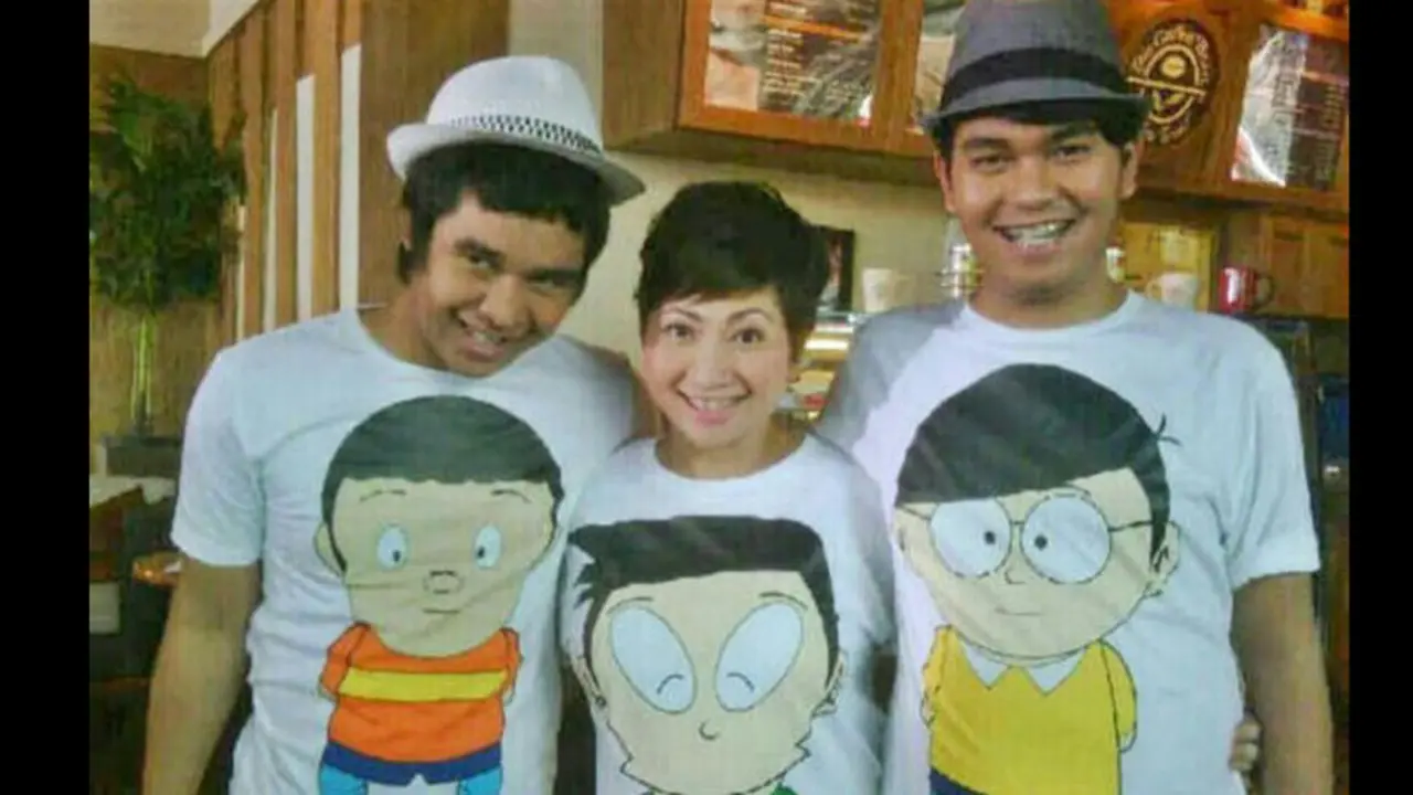 Indra Bekti