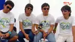 liputan6
