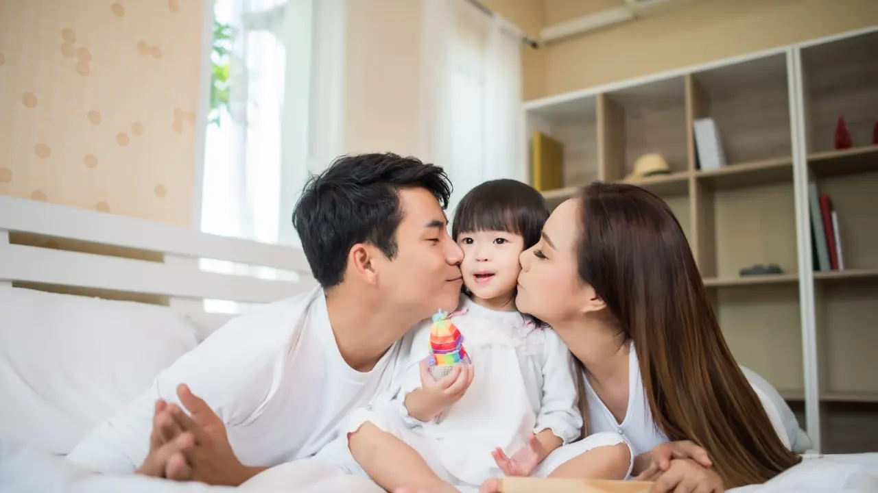Family