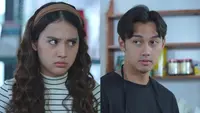 Saksikan Sinetron Cinta Sedalam Rindu Episode Senin 29 Desember Pukul 20.00 WIB di SCTV