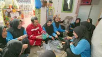 Cara Pertamina Patra Niaga Peringati Hari Sampah Nasional