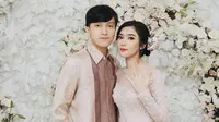 Isyana Gelar Lamaran, Netizen Serukan Hari Patah Hati Nasional Jilid 2