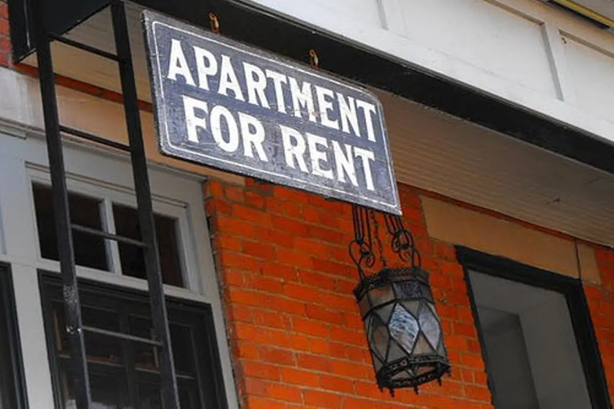 6 Tips Sederhana untuk Menyewa Apartemen Ketika 'Traveling'