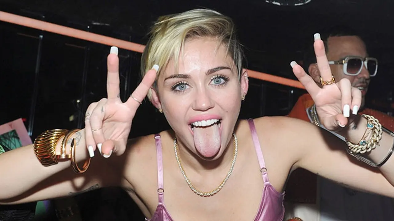 miley-2-140113b.jpg