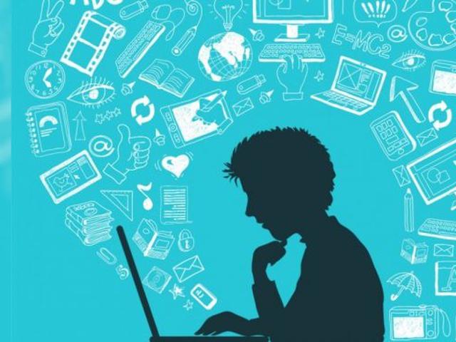6 Cara Mudah Mempercepat Koneksi Internet Hingga 10 Kali Lipat Citizen6 Liputan6 Com