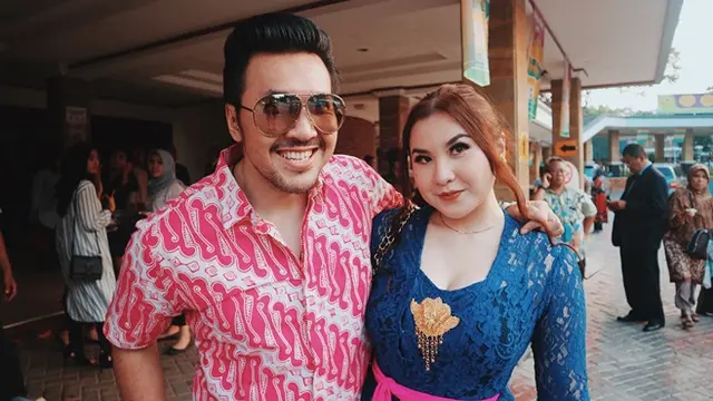 6 Potret Cantik Anak Para Musisi, dari Jarang Tersorot Hingga Ikuti Jejak Orang Tua