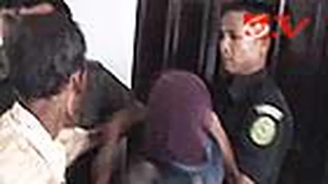 Hakim Diamuk Keluarga Korban, Sidang Dibatalkan