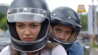 Saksikan Sinetron Asmara Gen Z Episode Kamis 19 Februari Pukul 17.00 WIB di SCTV