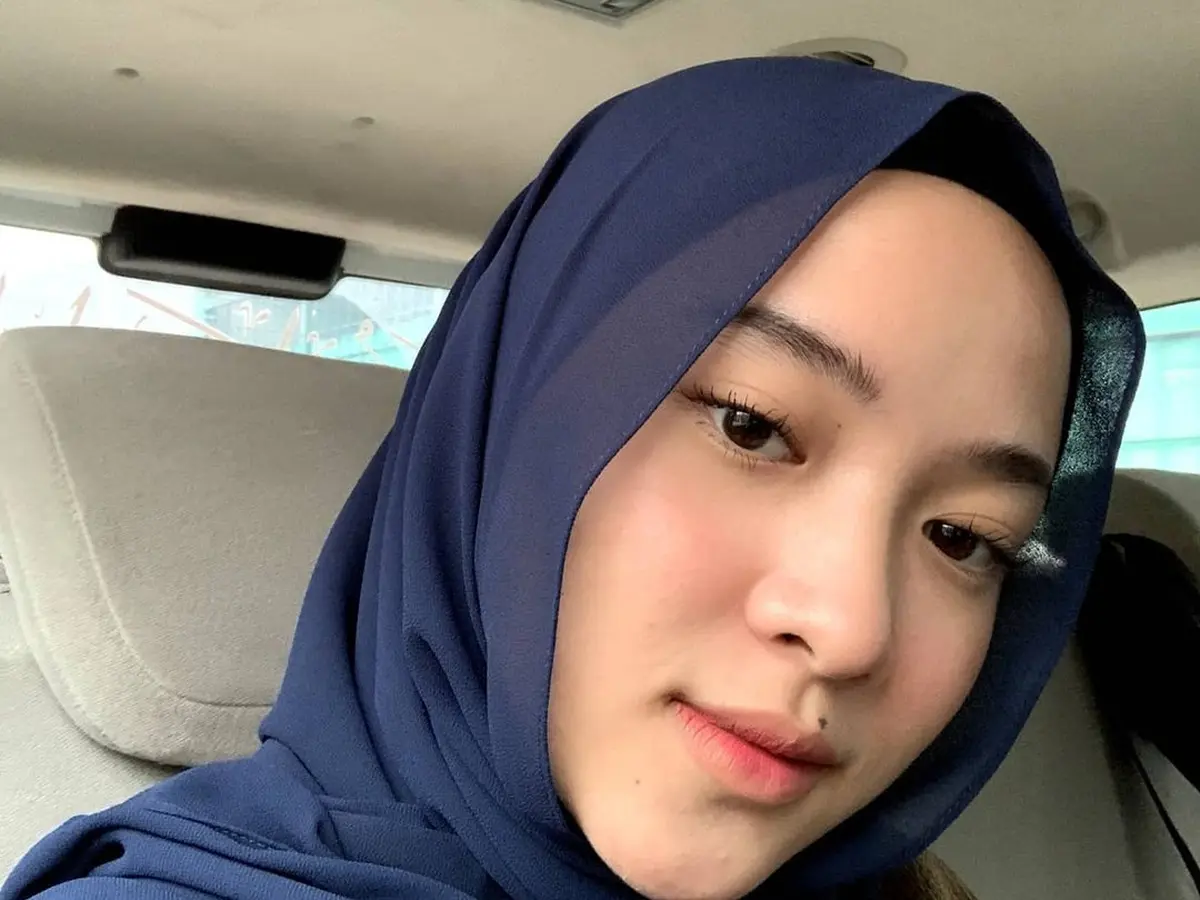 Dugaan Perselingkuhan Ayus, Ayah Nissa Sabyan Tetap Bantah dan Beri Nasihat  Hindari Hal yang Tak Pantas - ShowBiz Liputan6.com