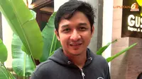 Pasha Ungu: Intan AFI Kamu Seperti Istriku