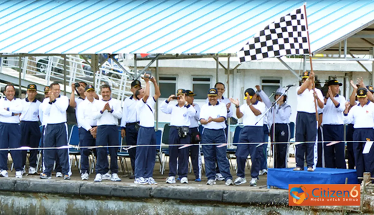 liputan6
