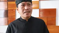 Kabar Baik dari Banyuwangi: Dinkes Tegaskan Belum Ada Kasus COVID-19 Positif