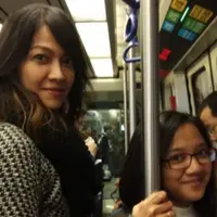 Ada yang masih penasaran sama Ira Koesno yang masih single? Pria yang seperti ini lho yang akan dipilih oleh Ira Koesno. (Foto: Instagram)