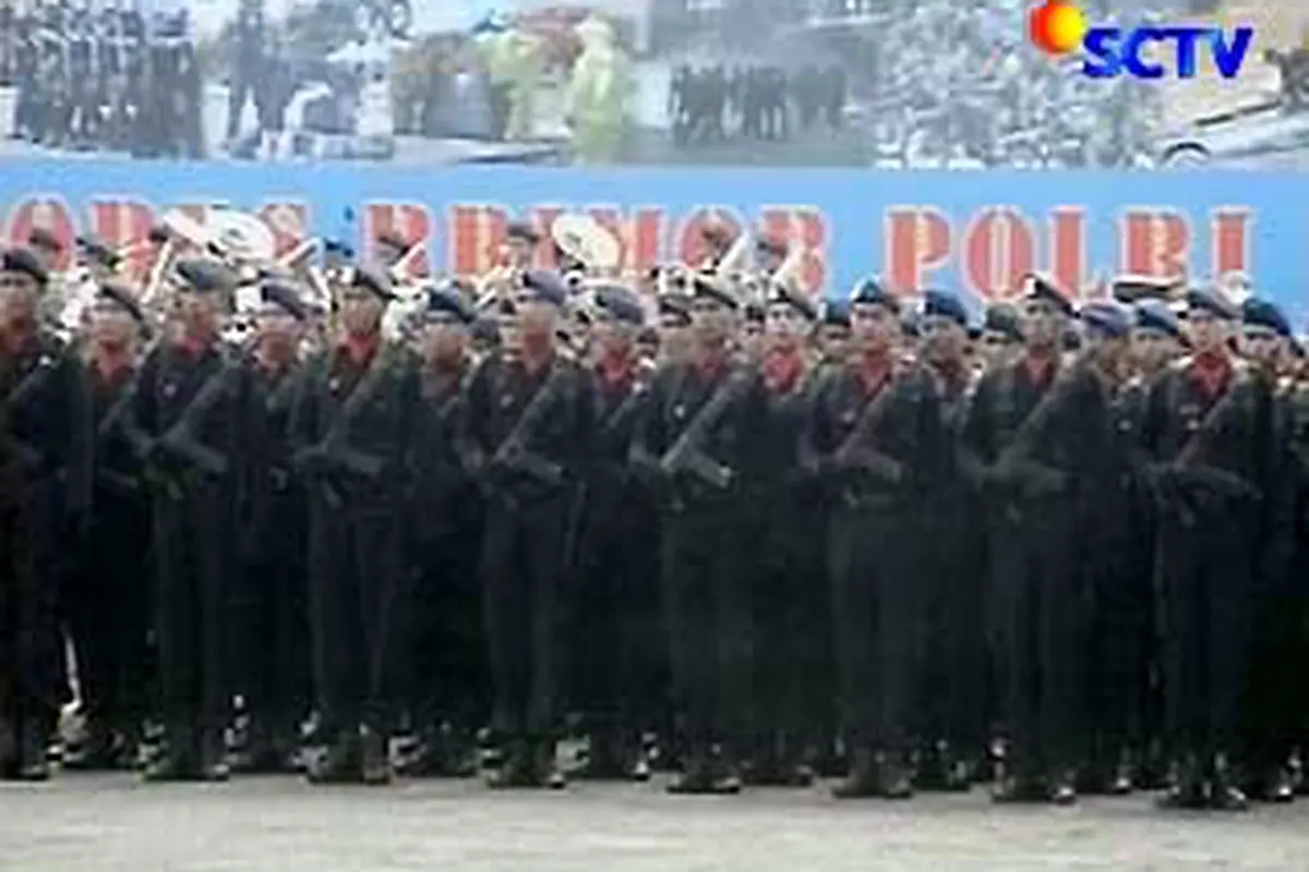 100407bakt-brimob.jpg