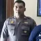 (Liputan 6 TV)