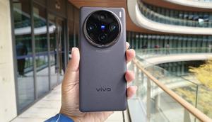 Cek hasil jepretan Vivo X100 Pro yang digadang-gadang akan diperkenalkan untuk pasar Indonesia. (Liputan6.com/Agustinus M. Damar)