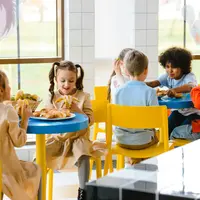 Daftar Penerima Program Makan Bergizi Gratis: Siapa Saja yang Berhak Mendapatkan? | copyright pexels.com/Anastasia Shuraeva