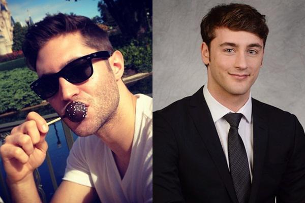 copyright by instagram.com