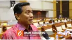 Senin (07/03), Komisi I DPR melakukan rapat kerja dengan pemred seluruh TV swasta untuk membahas penguatan KPI, aturan iklan parpol, dan polemik LGBT. Dalam acara ini, DPR RI menyampaikan akan memperkuat peran KPI untuk lebih tegas dalam menindak sej...