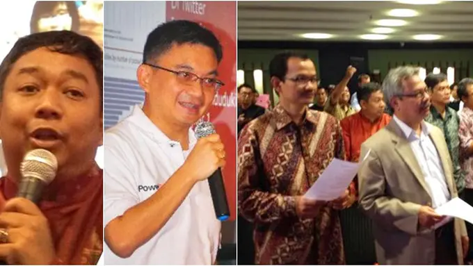 Foto dok. Merdeka.com