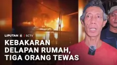 Korsleting listrik masih menjadi momok mengerikan penyebab kebakaran di permukiman padat. Kebakaran rumah yang dipicu korsleting listrik di Pulogadung, Jakarta Timur, menewaskan satu keluarga yang terdiri dari tiga orang.