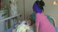 [VIDEO] Musim Hujan Tiba, DBD Hantui Warga Grobogan