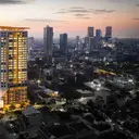 Emiten RISE Bakal Kembangkan Kawasan di Sumatera Selatan