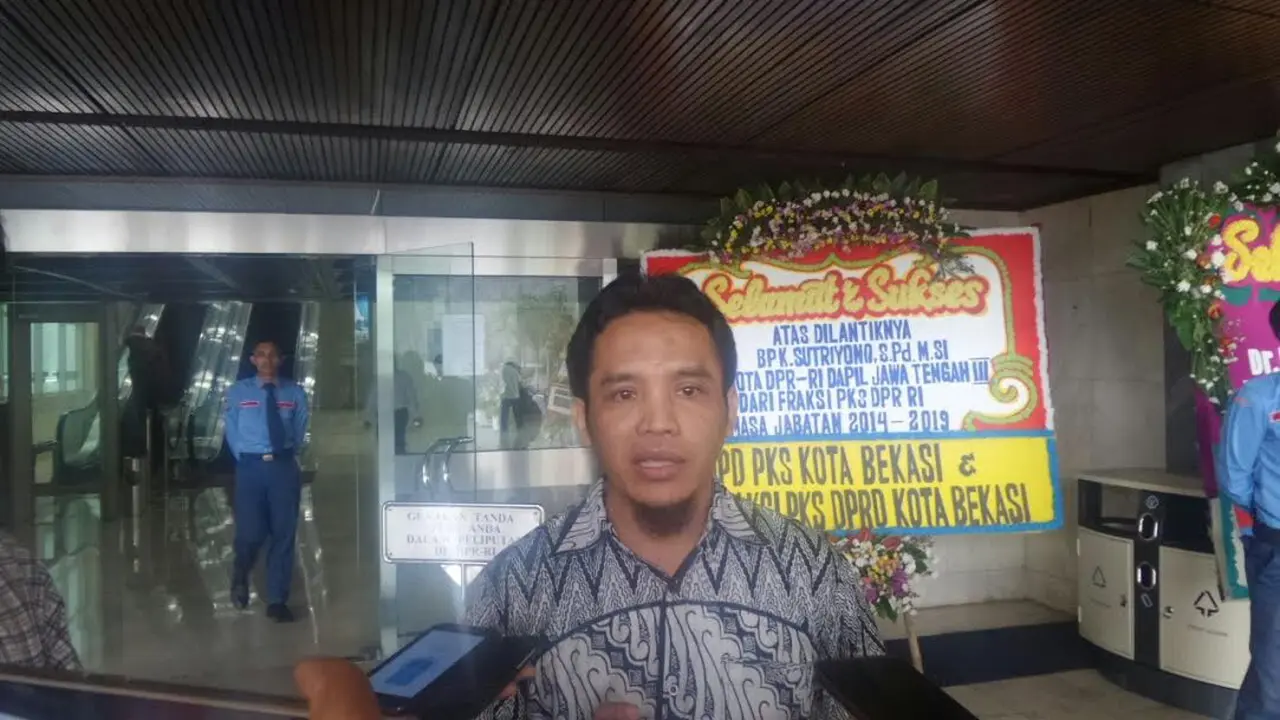 Narapidana bom Bali, Ali Imron