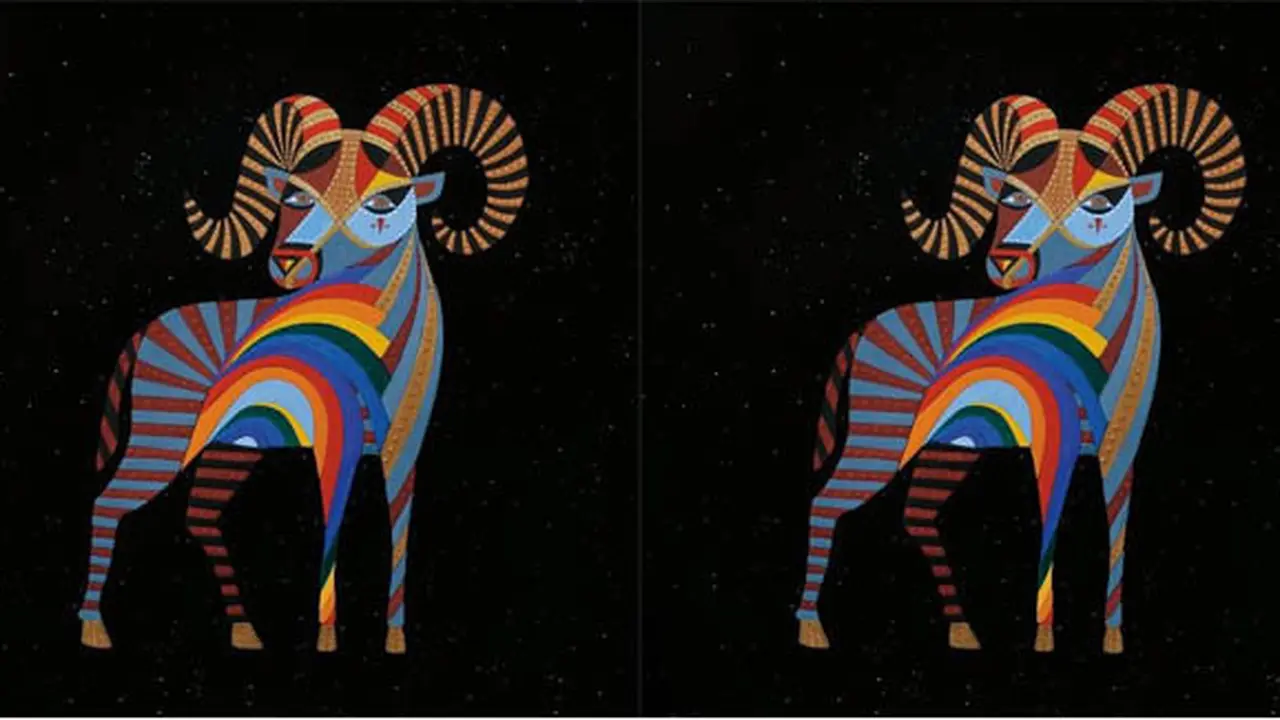 (C) etsy.com