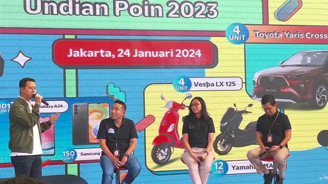 Telkomsel