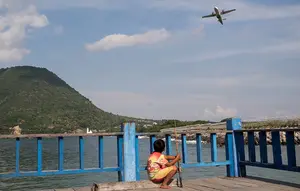 209 Rute Penerbangan Baru Berpotensi Dibuka di Indonesia, Bisa Pangkas Waktu Traveling