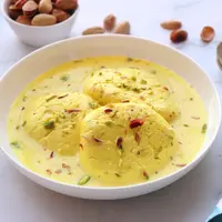 ilustrasi rasmalai/ManaswiPatil/Shutterstock