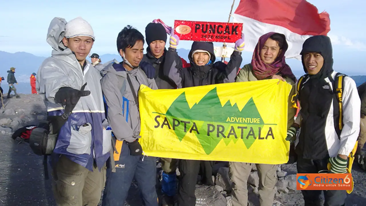 140225cpuncak.jpg