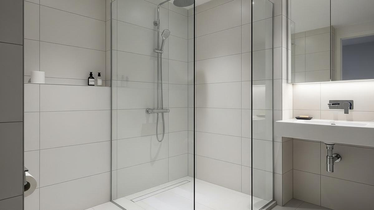 7 Barang di Kamar Mandi yang Tidak Boleh Dipakai Bersamaan, Demi Mencegah Penyakit