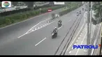 Warsinah, korban jambret yang tewas saat menumpang ojek online di kawasan Jalan Ahmad Yani, Jakarta Pusat, rencananya akan menikah Agustus mendatang.