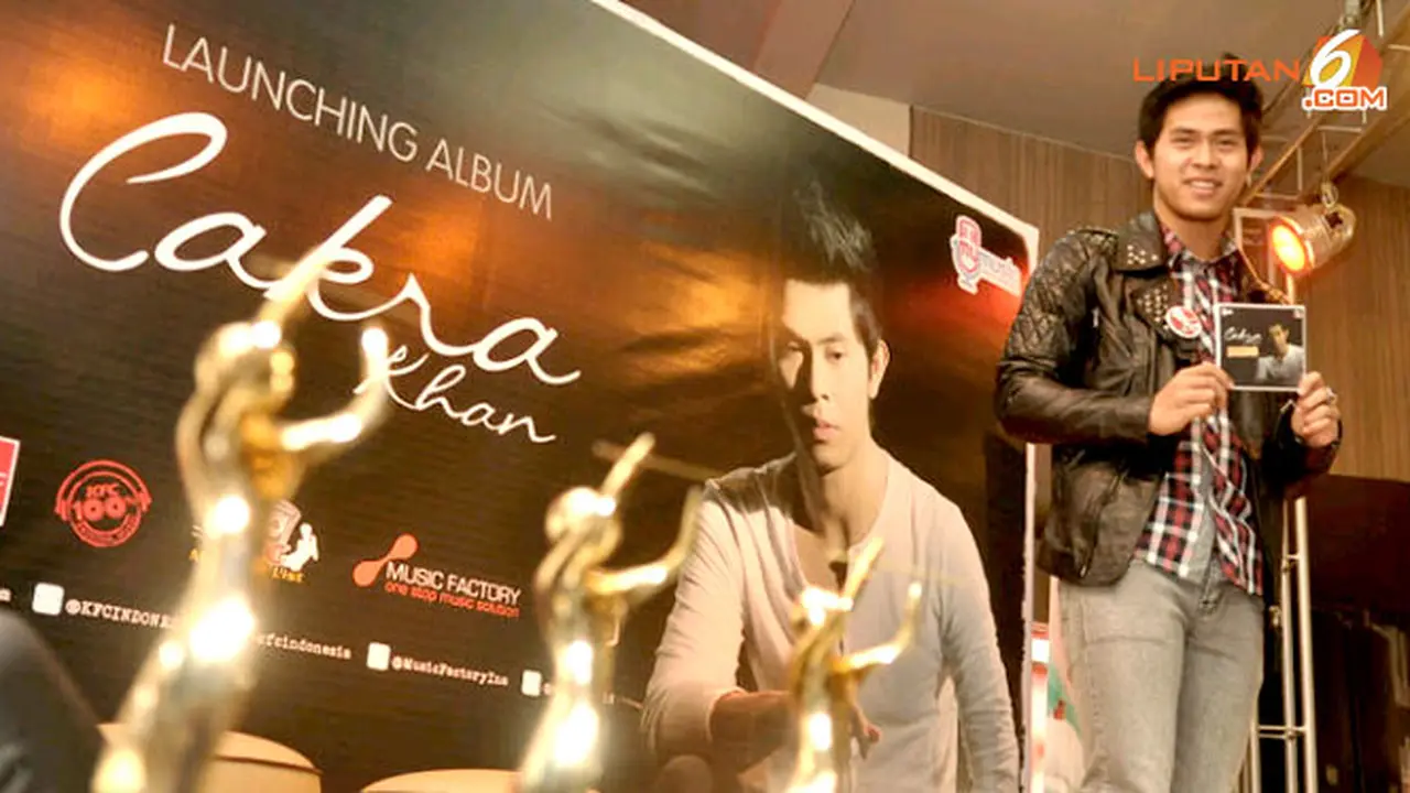 cakra-khan-130910c.jpg