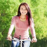 Jangan sampai salah, yuk mulai jagain area kewanitaan dengan maksimal dengan mempelajari beberapa rules berikut!