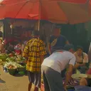 Harga Pangan Hari Ini: Cabai Rawit Merah Rp 50 Ribu, Petai Rp 100 Ribu per Kg