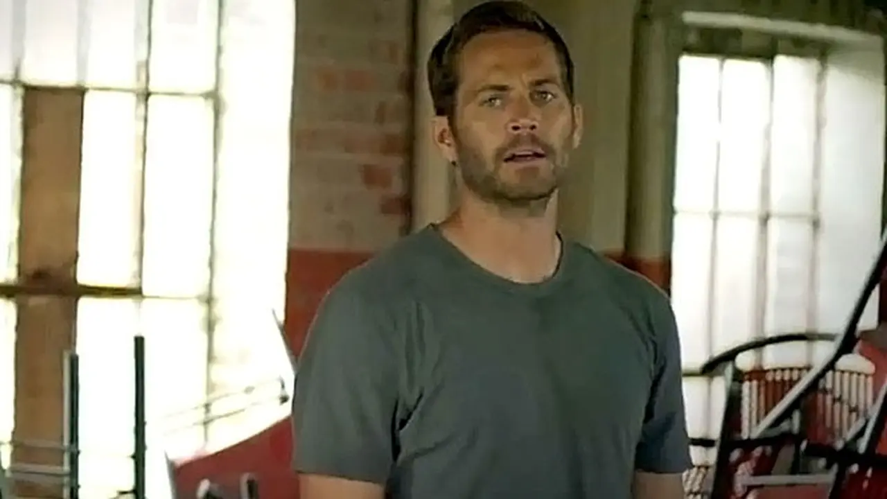 paul-walker-140213c.jpg