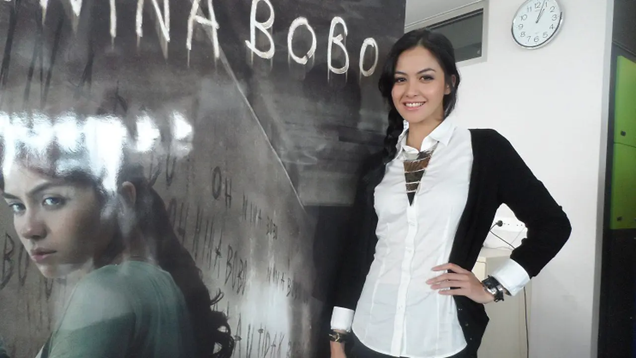 Revalina S Temat