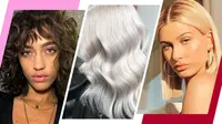 Bosan dengan penampilan yang itu-itu saja dan ingin menampilkan sisi terbaru Anda? Simak lima gaya rambut berikut yang wajib Anda coba. (Foto: Marieclaire.com)