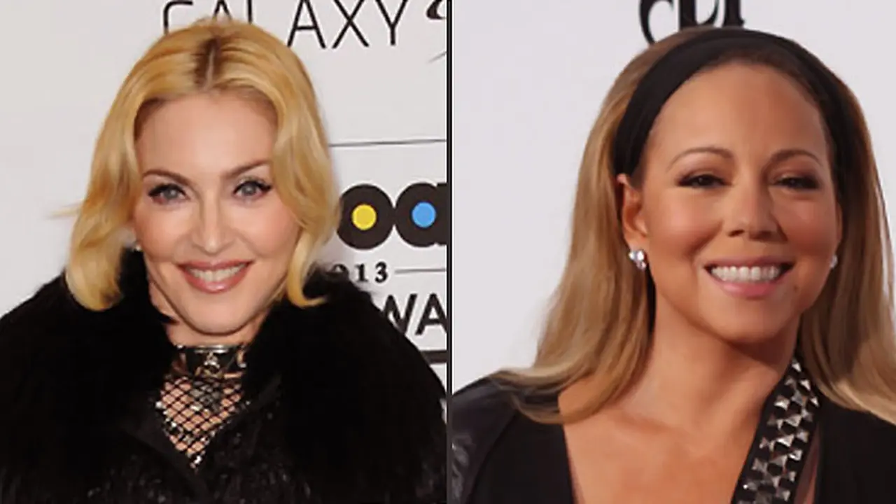 madonna-and-mariah-carey-131005b.jpg
