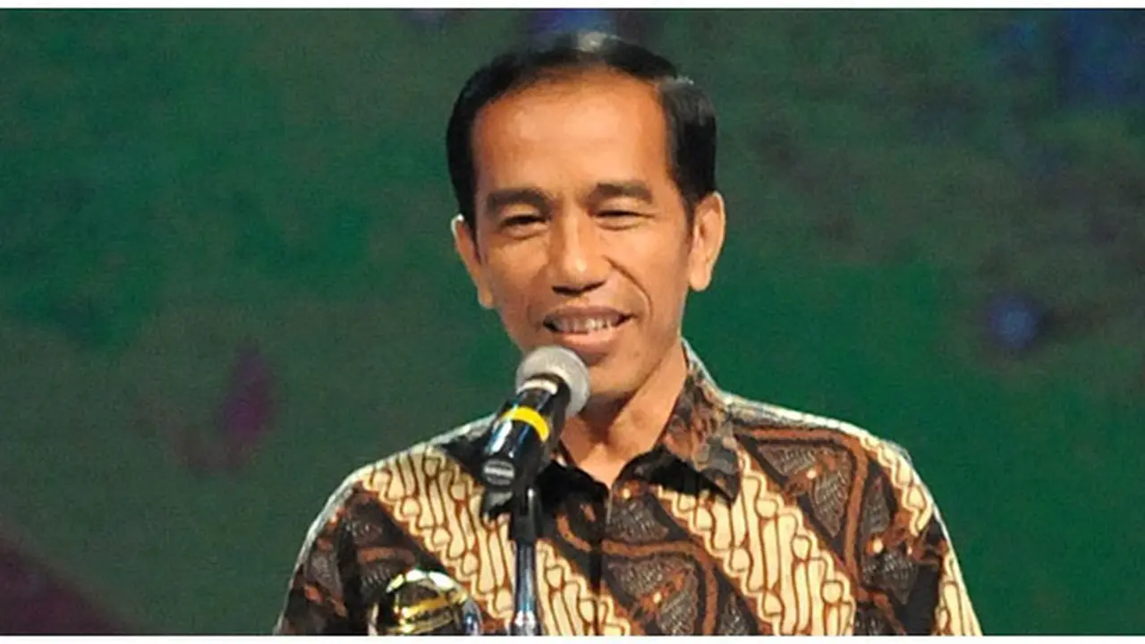 Foto: copyright kapanlagi.com